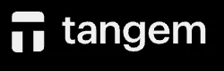 Tangem wallet logo